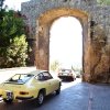 Tarquinia 5 prova 2014